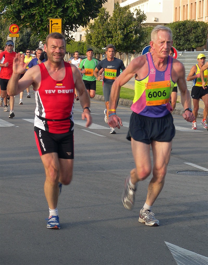 web ullis lauf in mallorca 2010.jpg